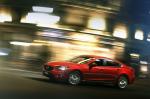 Mazda6 Sedan 2013 года
